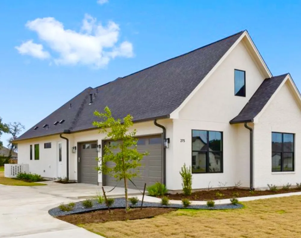 Slide of StormShield Exteriors Restoration