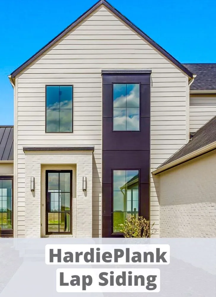 Slide of StormShield Exteriors Restoration