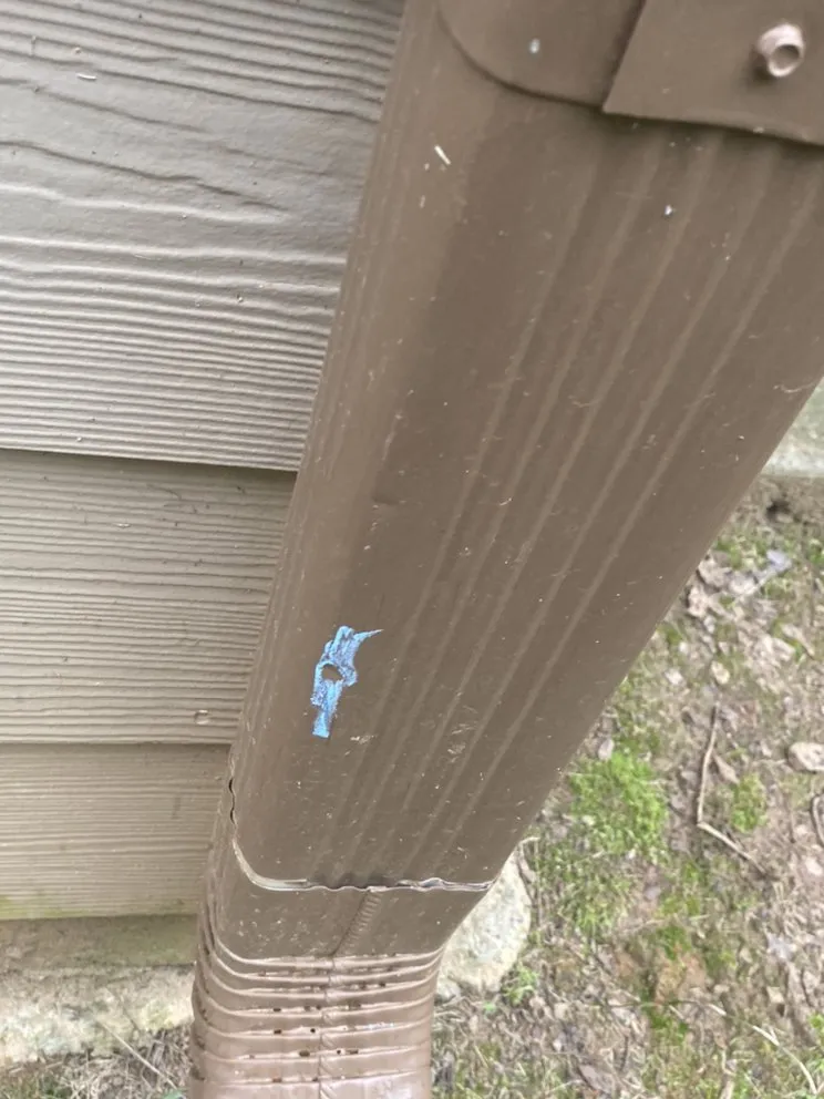 Slide of StormSmart Roofing and Restoration