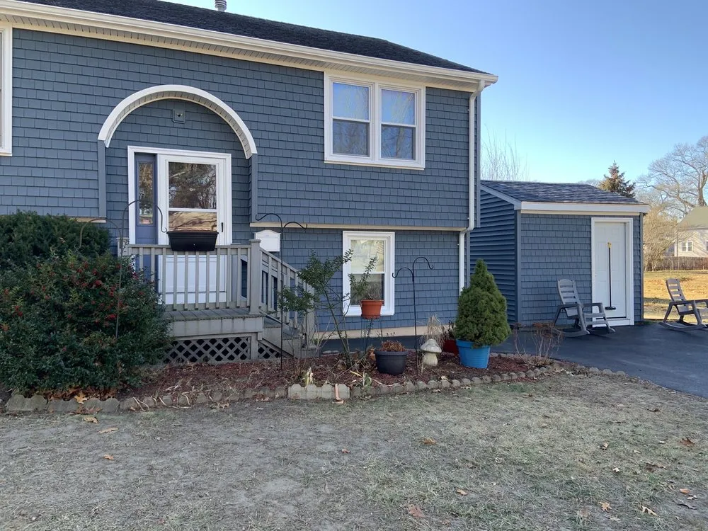 Slide of Stormtite Home Improvement