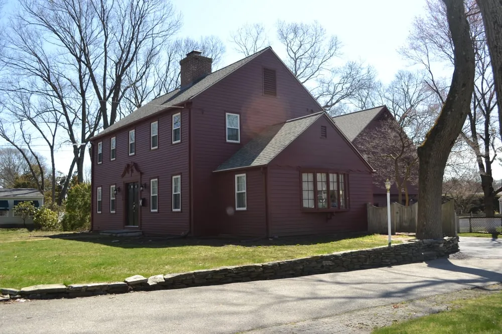 Slide of Stormtite Home Improvement