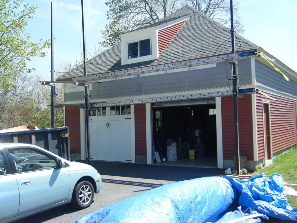 Slide of Stormtite Home Improvement