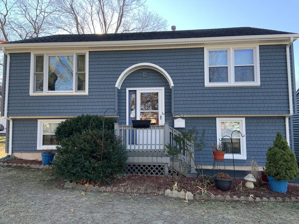 Slide of Stormtite Home Improvement