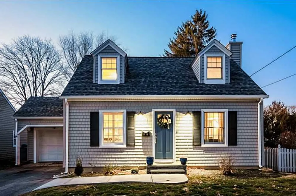 Slide of Stormtite Home Improvement