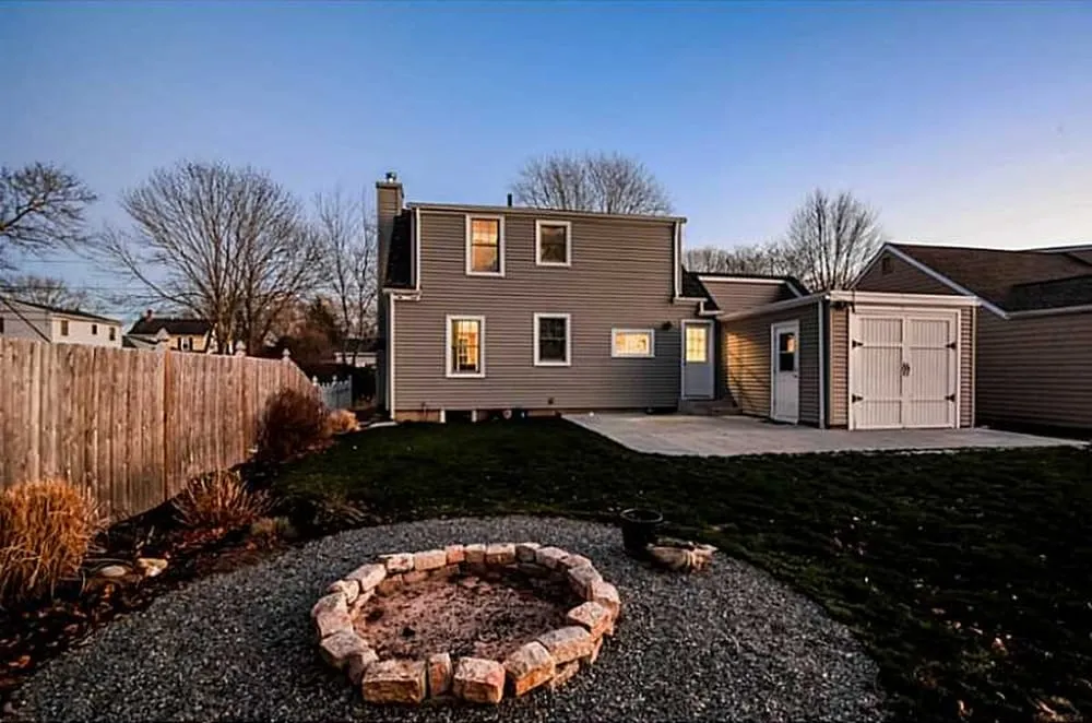 Slide of Stormtite Home Improvement