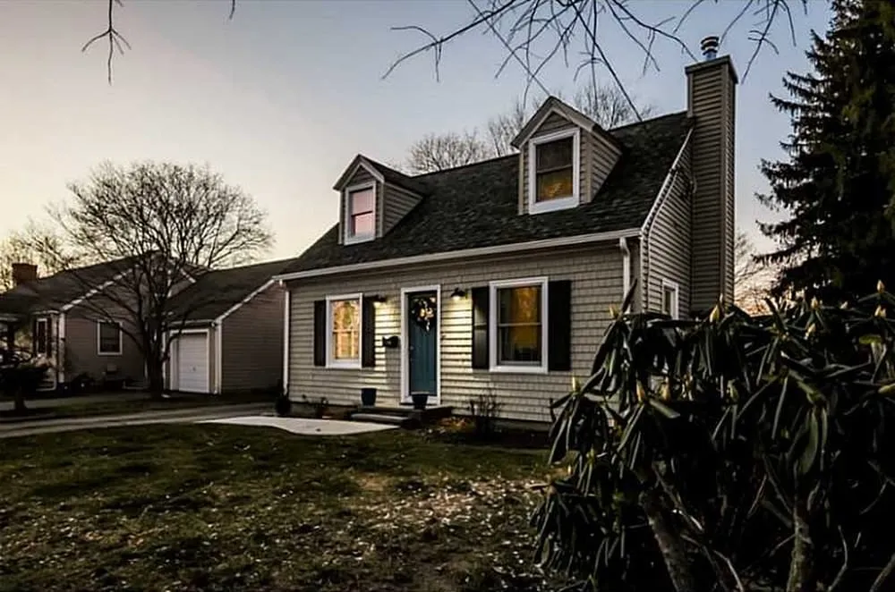 Slide of Stormtite Home Improvement