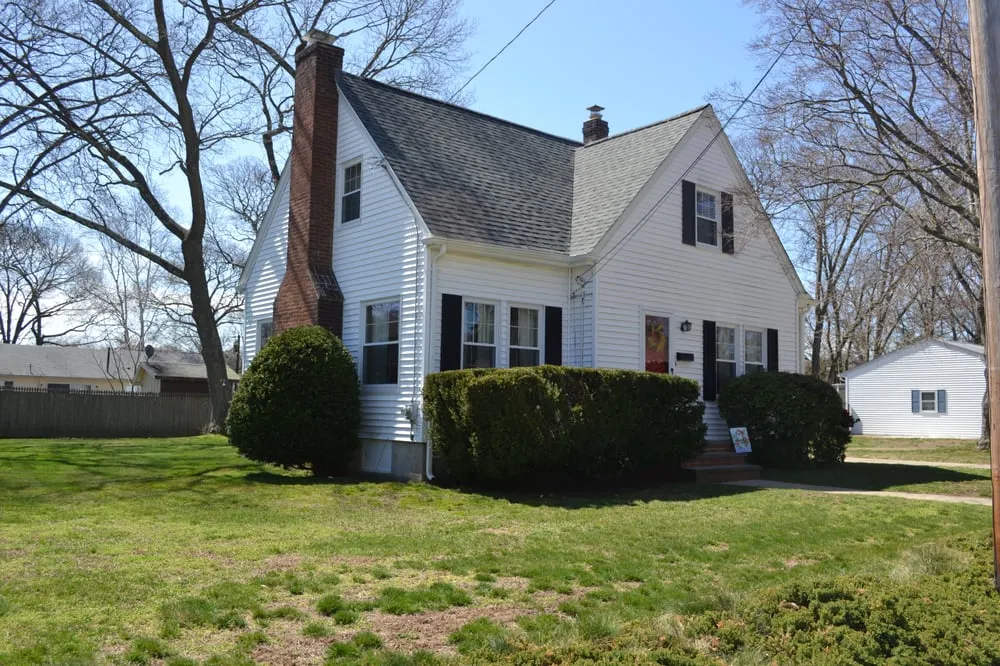 Slide of Stormtite Home Improvement