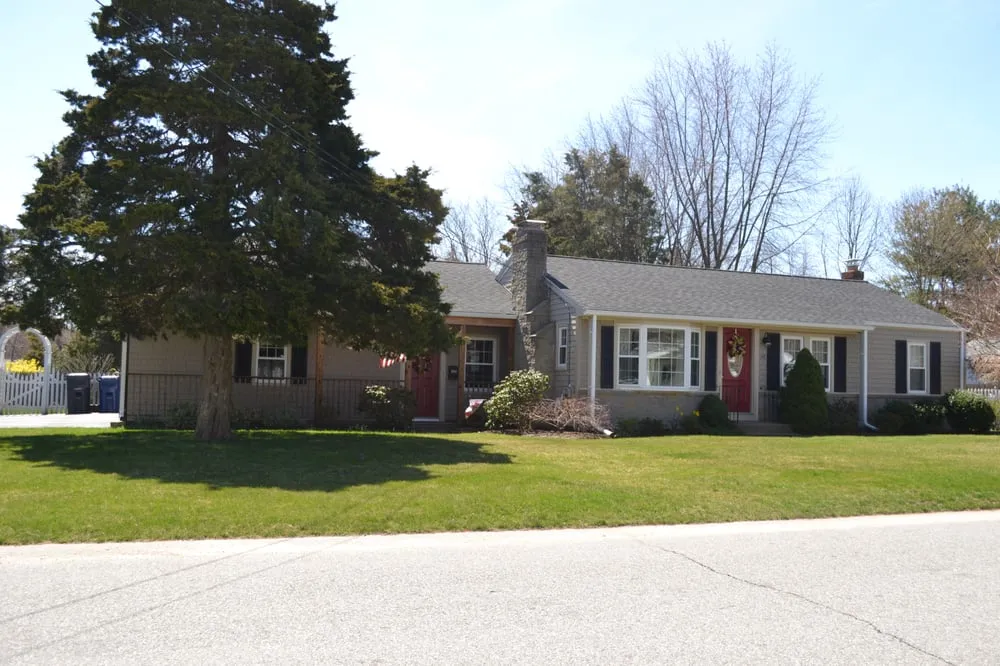 Slide of Stormtite Home Improvement