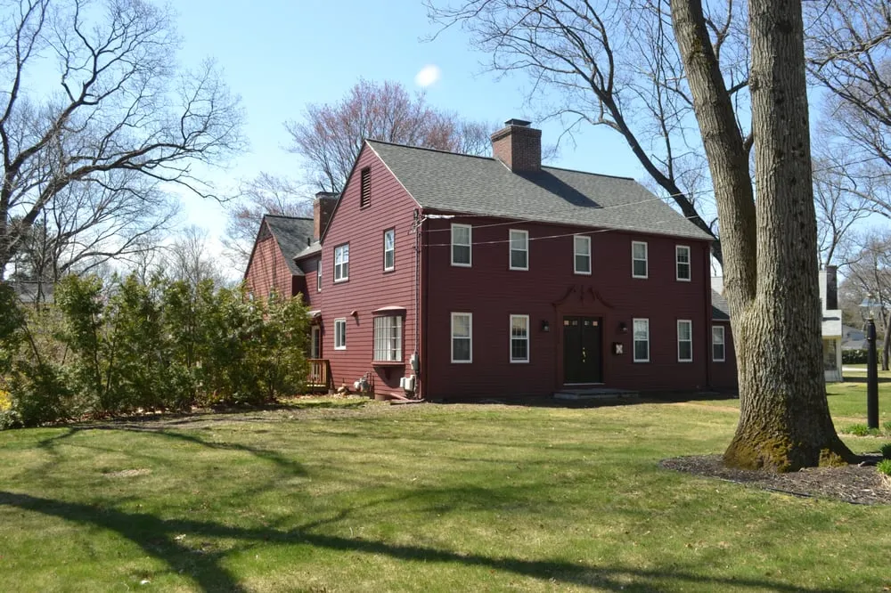 Slide of Stormtite Home Improvement