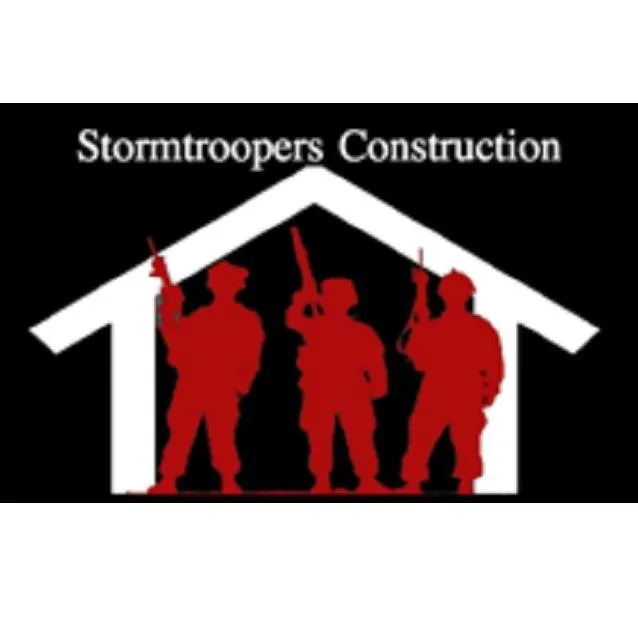 Licensed roof leak repair for homes in Crossroads, TX by Stormtroopers Construction