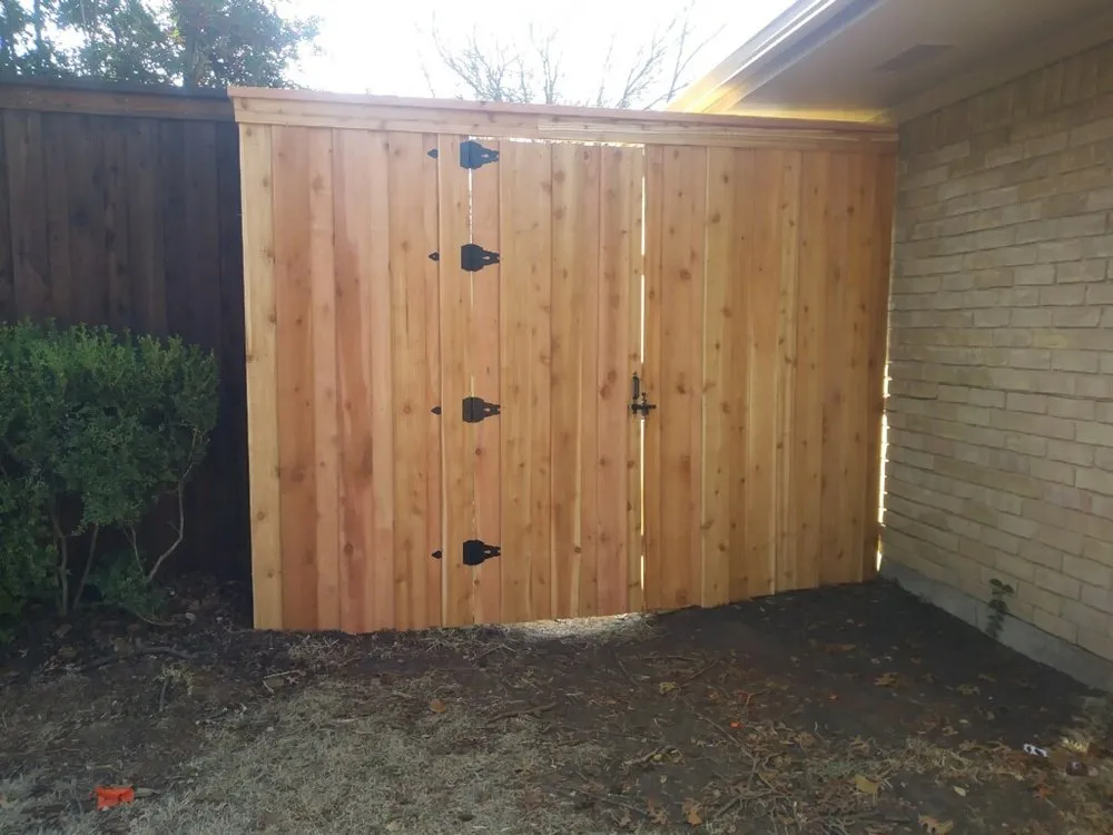 Top-rated shingle roofing service in Crossroads, TX by Stormtroopers Construction