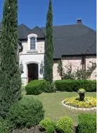Licensed roof inspection near you across Crossroads, TX - Stormtroopers Construction