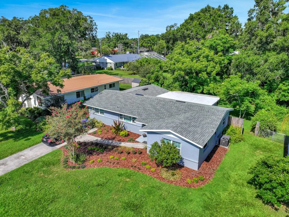 Slide of Stormwall Roofing and Exteriors