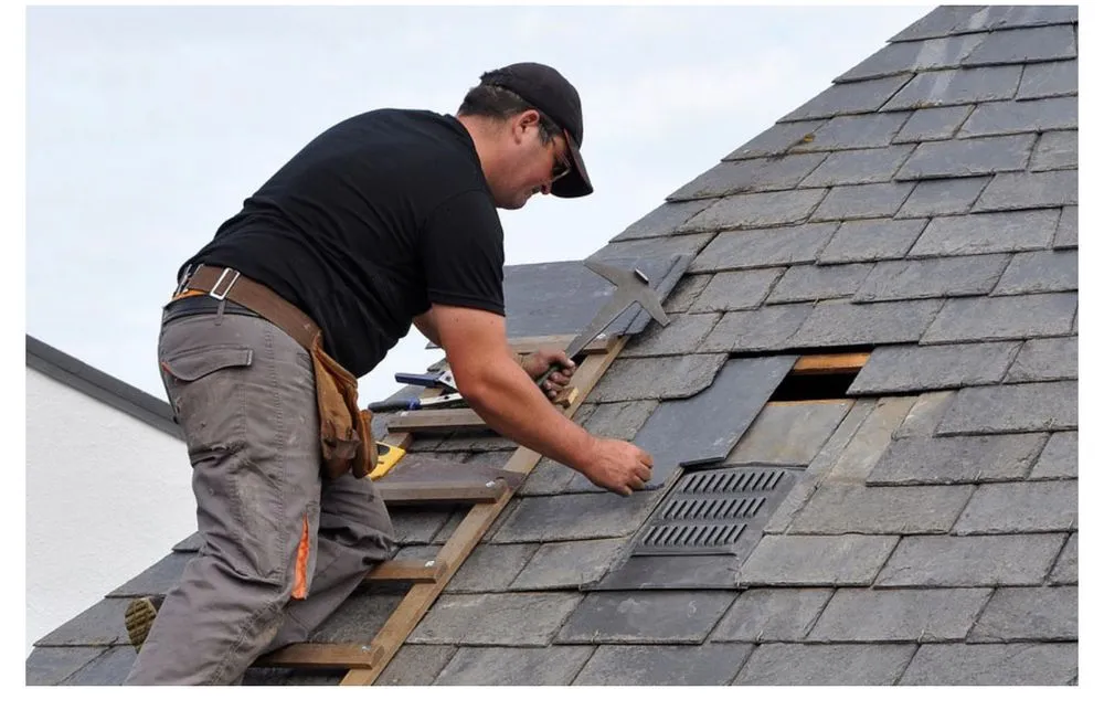 Slide of StormWise Pro