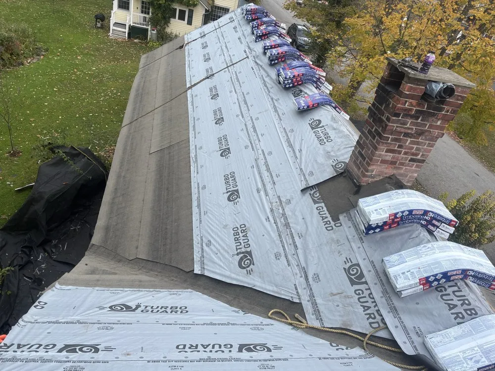 Slide of StormWise Pro