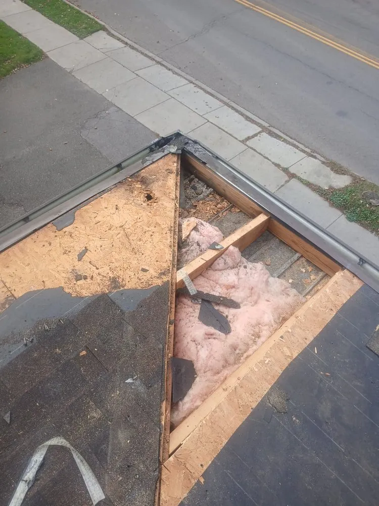 Slide of StormWise Pro