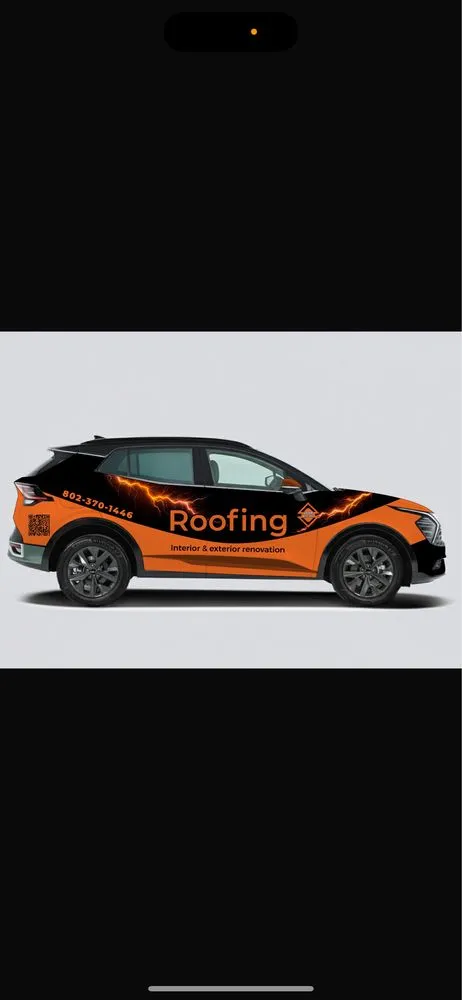 Slide of StormWise Pro