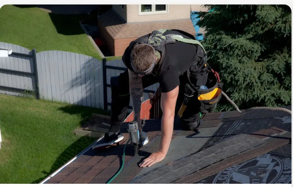 Slide of StormWise Pro