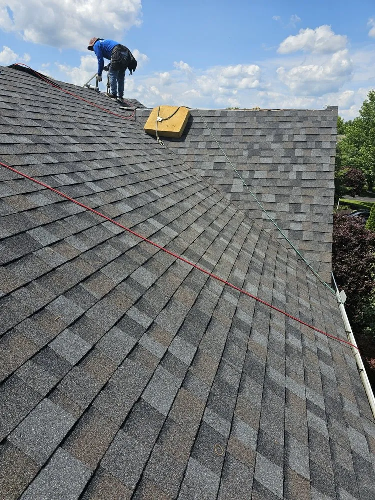 Slide of StormXpert Home Remodeling