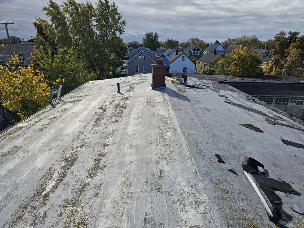 Slide of StormXpert Home Remodeling