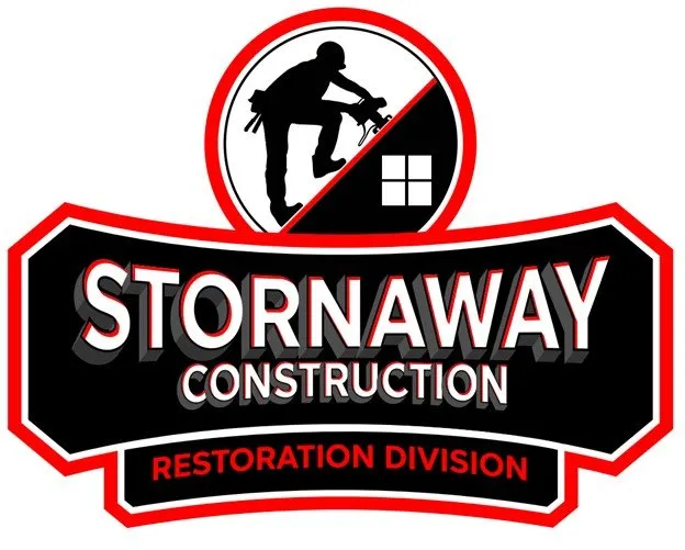 Slide of Stornaway Construction
