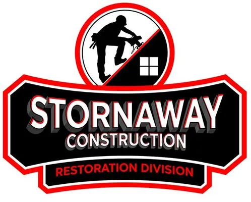 Stornaway Construction Logo