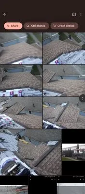 Story Brothers Roofing