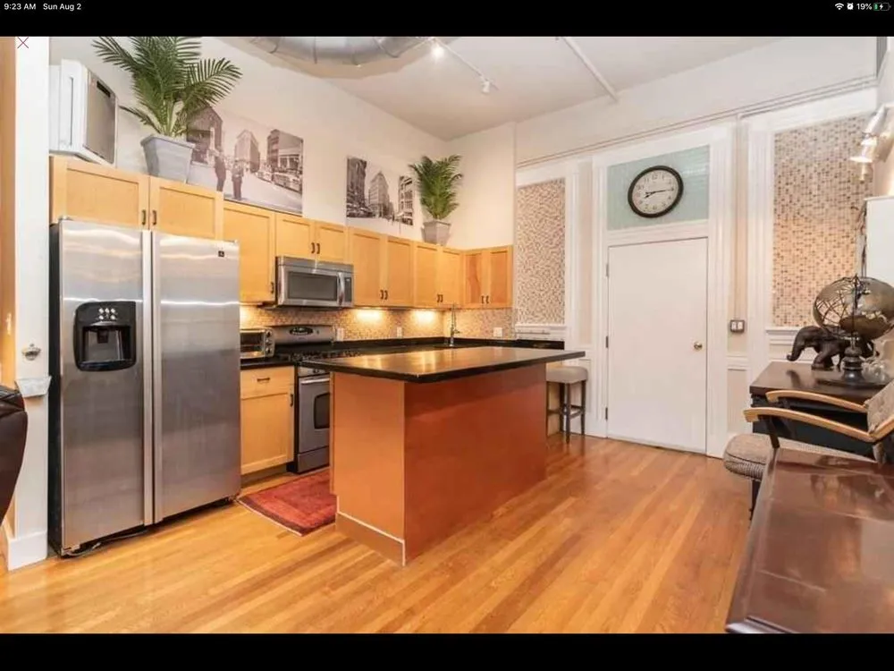 Slide of Story Construction