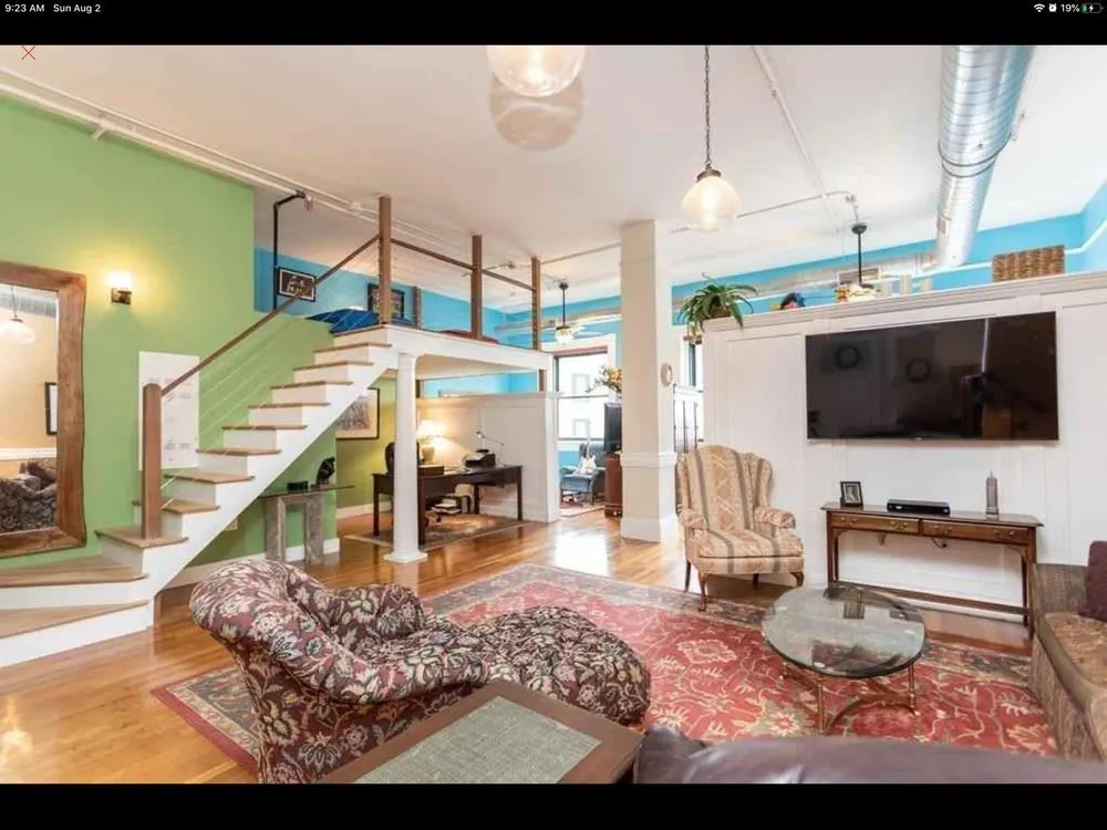 Slide of Story Construction