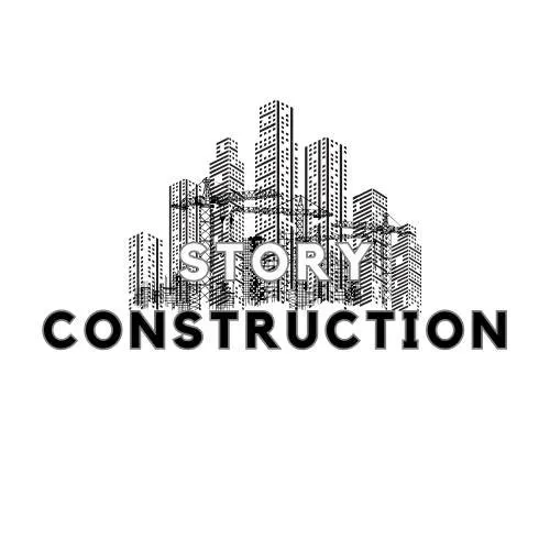 Slide of Story Construction