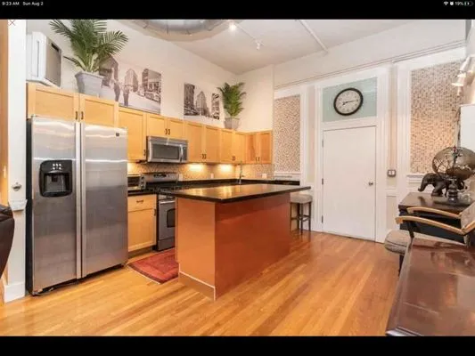 Story Construction Logo