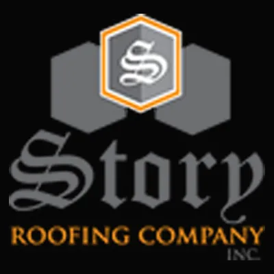 Local shingle roofing service in Buckley, MI by Story Roofing