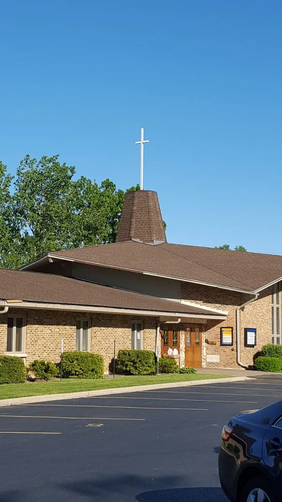 Slide of Stosel Roofing & Construction