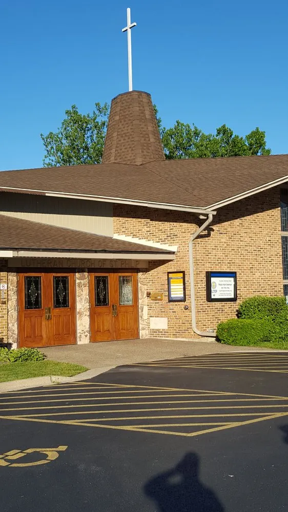 Slide of Stosel Roofing & Construction