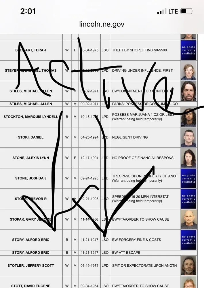 Slide of Stotler Roofing & Repair