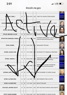 Stotler Roofing & Repair Logo