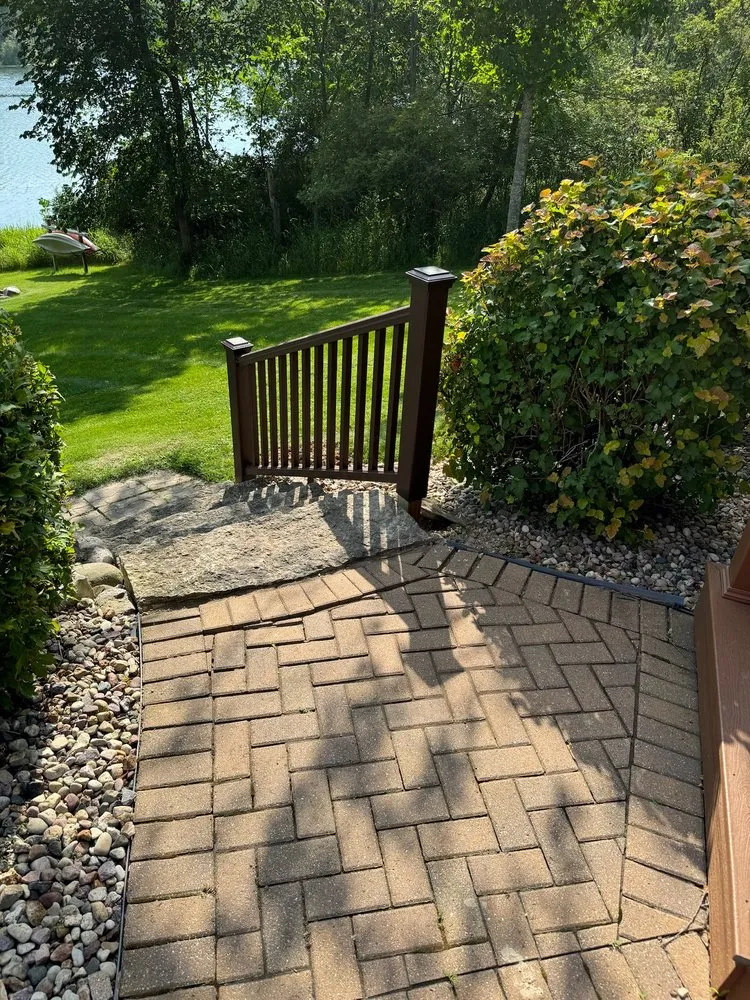 Trusted roof leak repair in Loganville, WI by Stout Construction