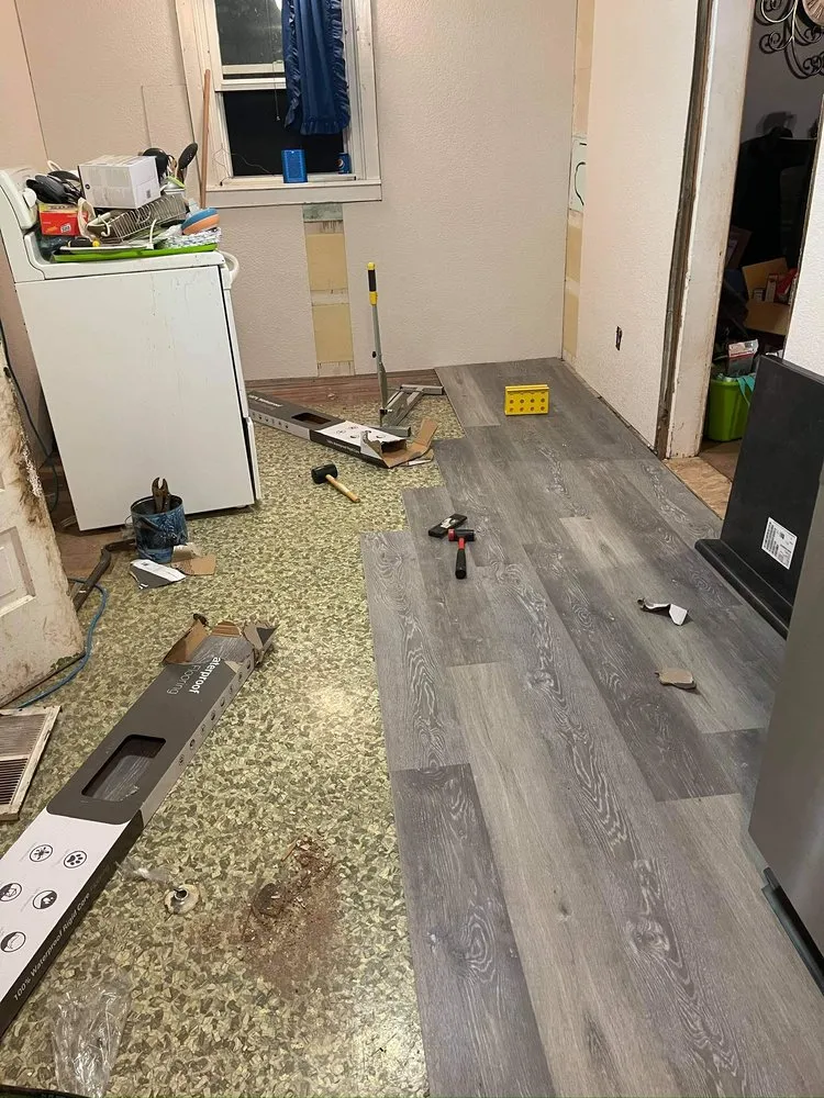 Reliable storm damage roof repair experts serving Loganville, WI - Stout Construction