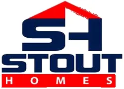 Stout Homes