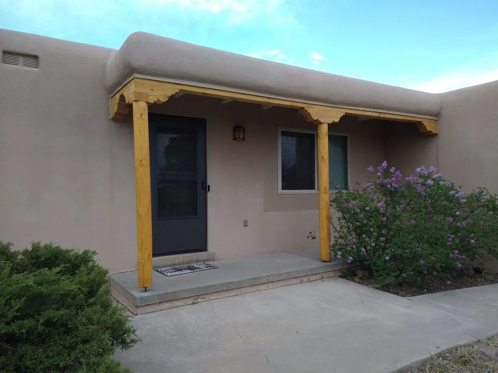 Slide of Stout Properties