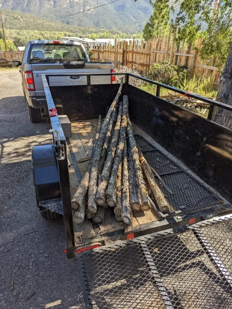 Slide of Stout Properties