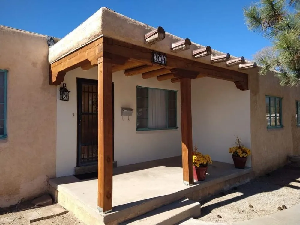 Slide of Stout Properties