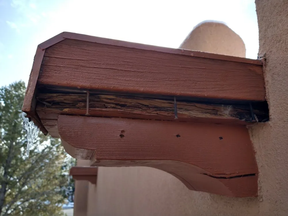 Slide of Stout Properties