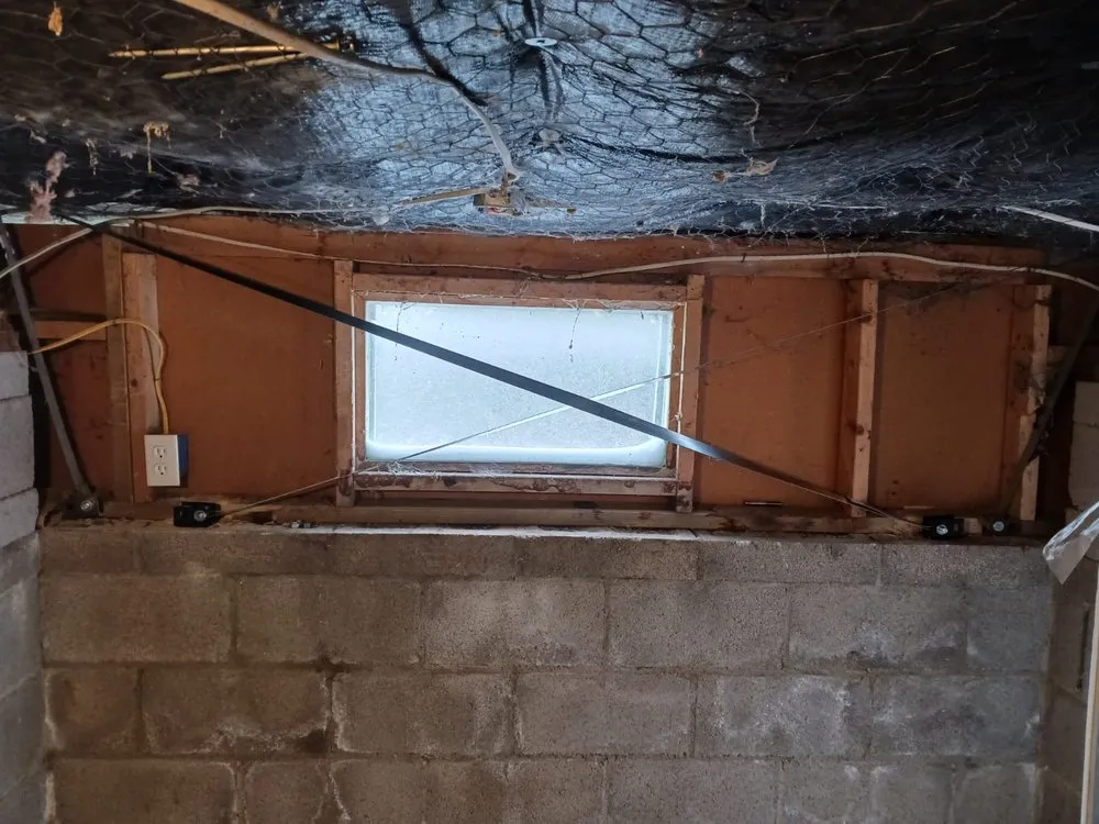 Slide of Stout Properties