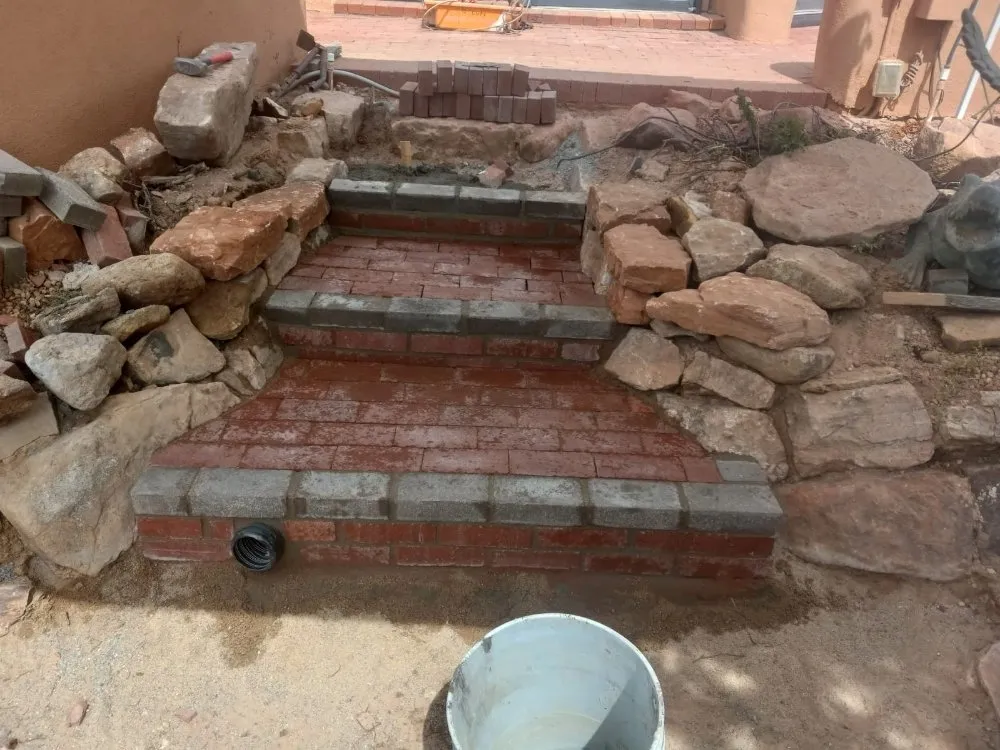 Slide of Stout Properties