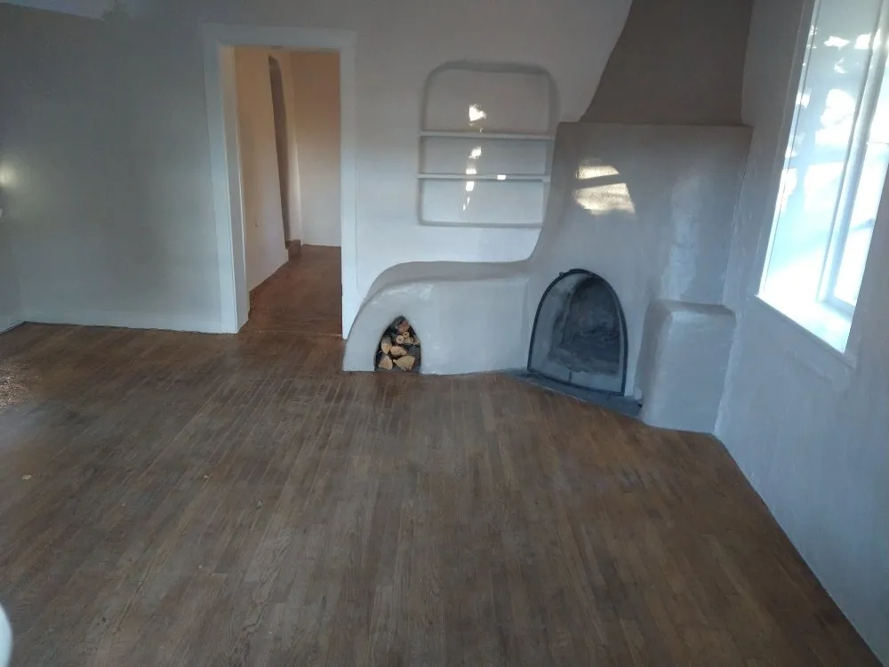 Slide of Stout Properties