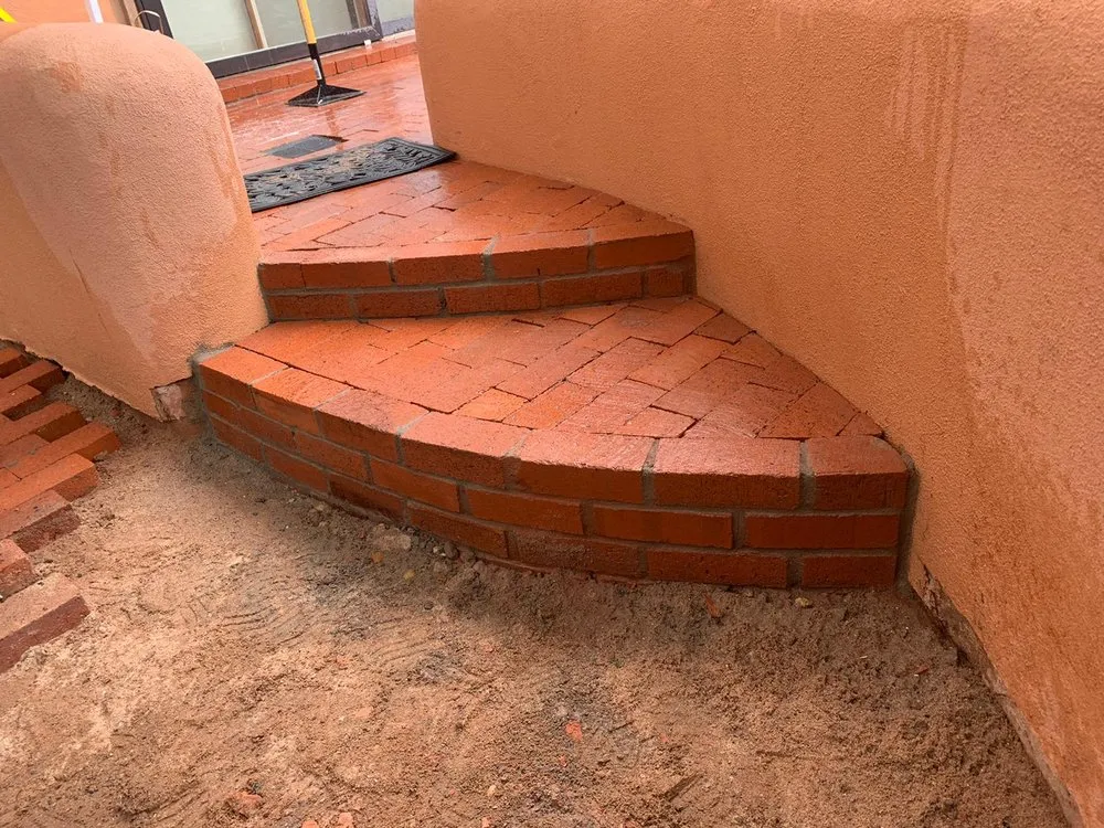 Slide of Stout Properties