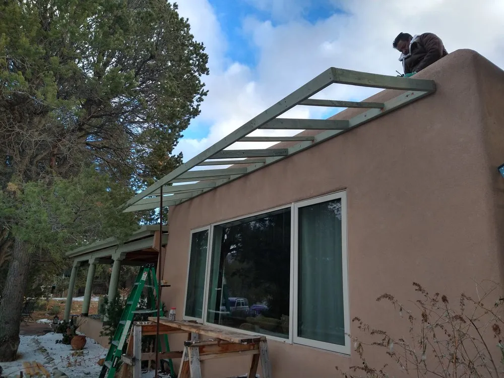 Slide of Stout Properties