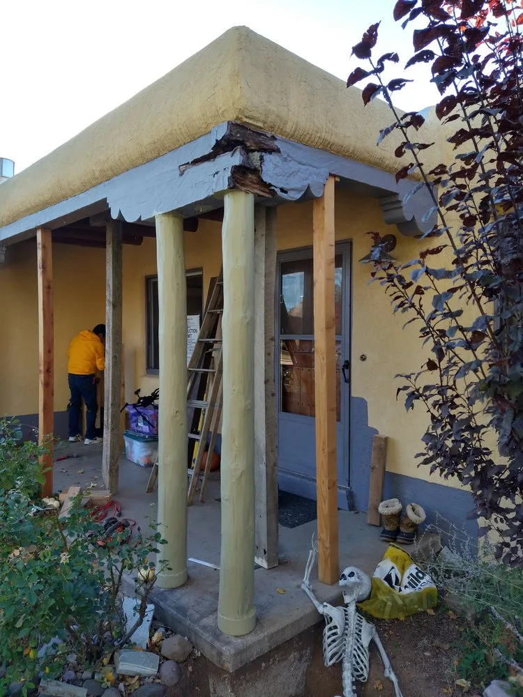 Slide of Stout Properties