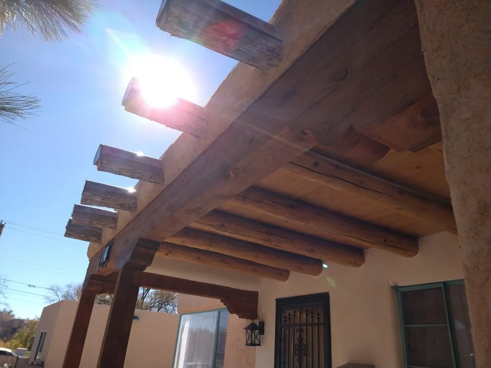 Slide of Stout Properties